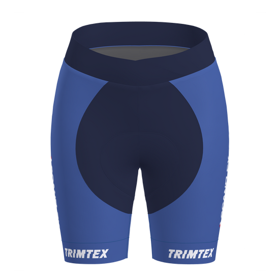 Elite Shorts Women (9870098956563)