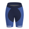 Elite Shorts Women (9870098956563)