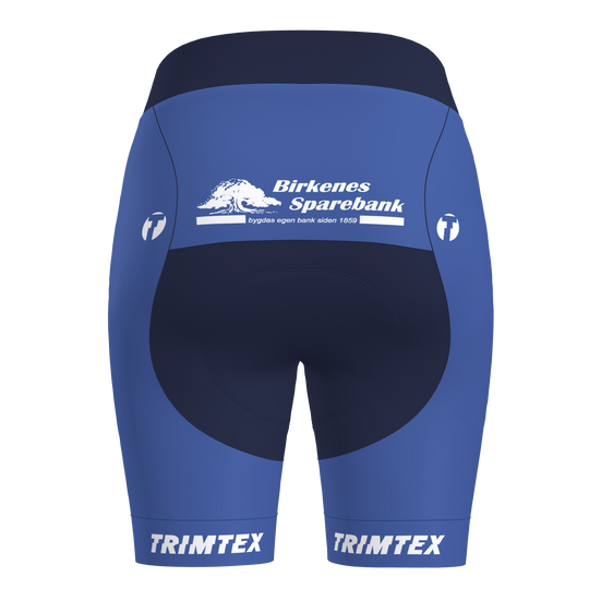 Elite Shorts Women (9870098956563)