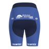 Elite Shorts Women (9870098956563)