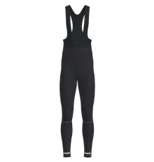 Venom Thermo Pants Men (9870098989331)