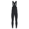 Venom Thermo Pants Women (9870099022099)