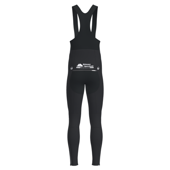 Venom Thermo Pants Women (9870099022099)