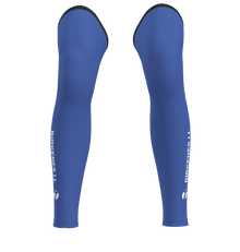Venom Leg Warmers (9870099087635)