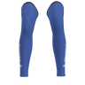Venom Leg Warmers (9870099087635)