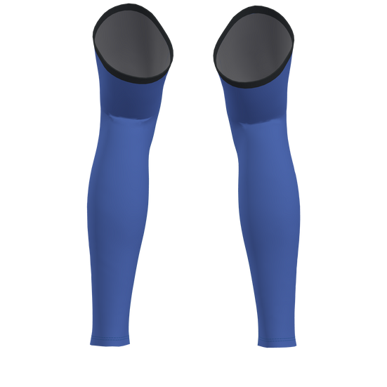 Venom Leg Warmers (9870099087635)