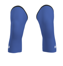 Venom Knee Warmers (9870099120403)