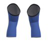 Venom Knee Warmers (9870099120403)