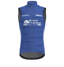 Pro 3.0 Vest Men (9870099284243)