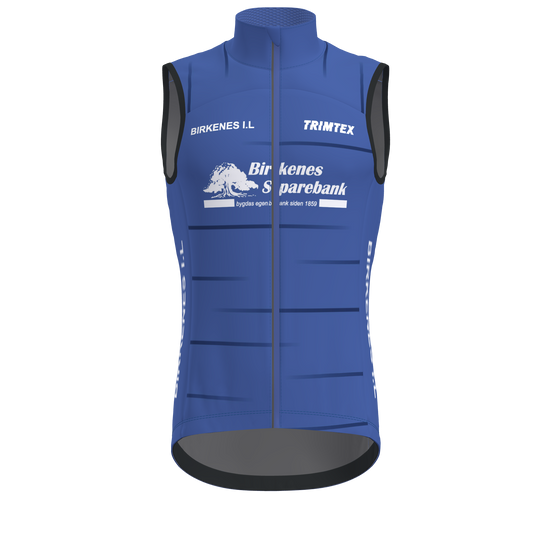 Pro 3.0 Vest Men (9870099284243)