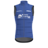 Pro 3.0 Vest Men (9870099284243)