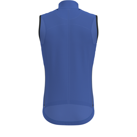 Pro 3.0 Vest Women (9870099349779)