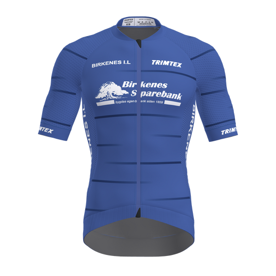 Aero 2.0 Shirt SS Men (9870099382547)