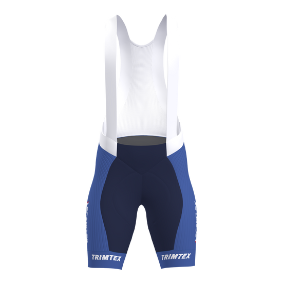 Aero 2.0 Bib Shorts Men (9870099480851)