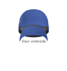 Pro Cap (9870099611923)