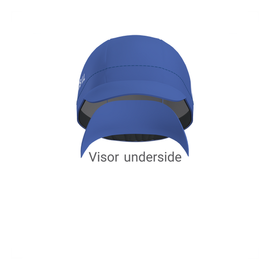 Pro Cap (9870099611923)