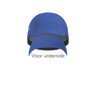 Pro Cap (9870099611923)