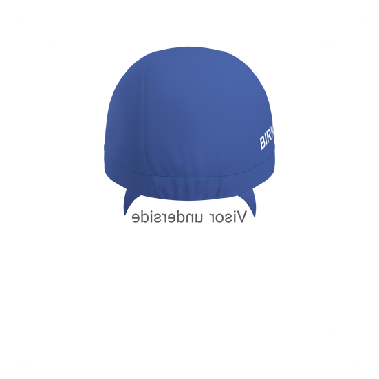 Pro Cap (9870099611923)
