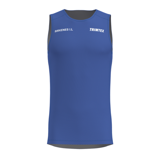 Core Top Men (9870099677459)