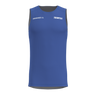 Core Top Women (9870099710227)