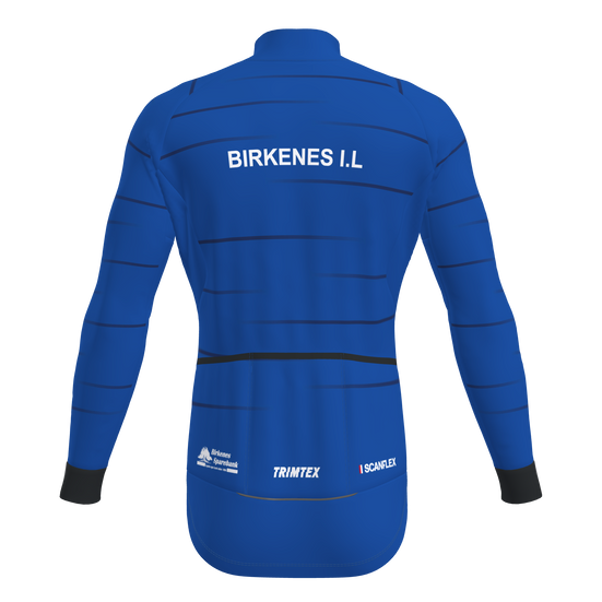 Venom 2.0 Jacket Men (9870099775763)