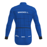 Venom 2.0 Jacket Men (9870099775763)