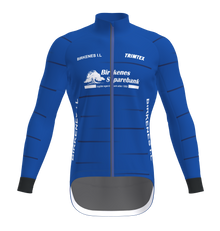 Venom 2.0 Jacket Women (9870099841299)