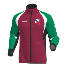 Ambition 2.0 Jakke Junior