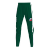 Basic Long O-Pants