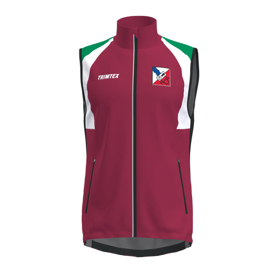 Trainer 3.0 Vest Jr