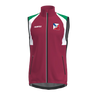 Trainer 3.0 Vest Jr