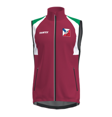 Trainer 3.0 Vest Jr