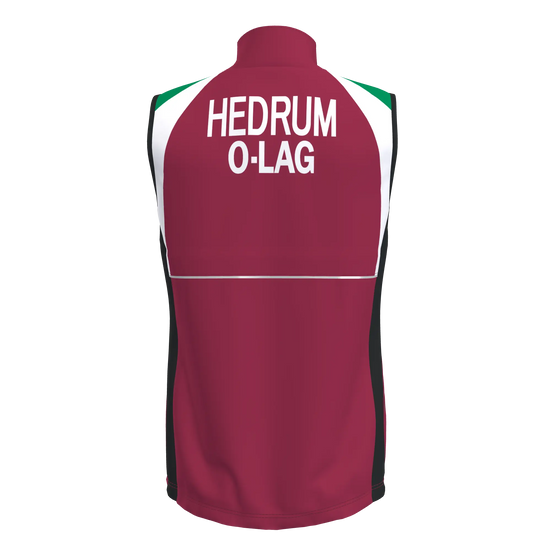 Trainer 3.0 Vest Jr