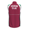 Trainer 3.0 Vest Jr