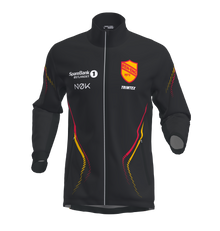 Trainer 3.0 Jacket Jr