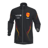 Trainer 3.0 Jakke Herre