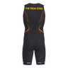 Lead Skinsuit Junior