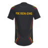 Run T-Skjorte Junior