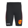 Lead Kort Tights Herre