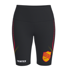 Lead Kort Tights Dame