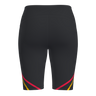 Lead Kort Tights Dame