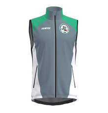 Trainer 3.0 Vest Women