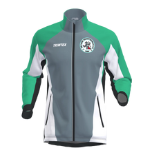 Trainer 3.0 Jacket Jr