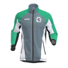 Trainer 3.0 Jakke Herre