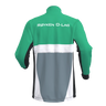 Trainer 3.0 Jakke Herre