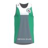 Speed Mesh Singlet Herre
