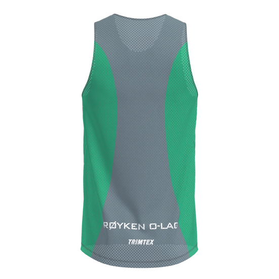 Speed Mesh Singlet Herre