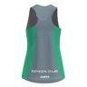Speed Mesh Singlet Dame