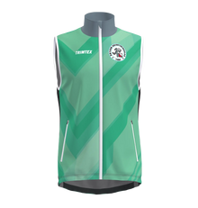 Trainer 3.0 Vest Jr