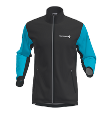Trainer 3.0 Jacket Men (10102143385875)